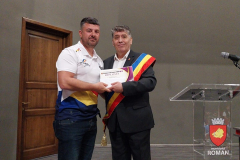 499555282_1077463660862394_2788460860434687762_n