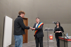 499565826_1077462974195796_1000947264030163856_n