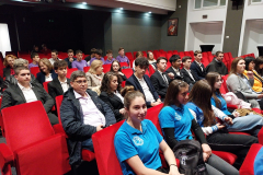 499582840_1077462840862476_3400441847061569769_n