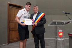 499586323_1077463330862427_1248943240252310774_n