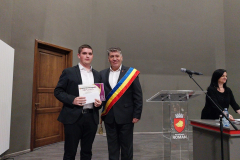 499611500_1077463110862449_5392122978762942871_n