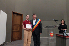 499636172_1077463040862456_5429269512771101503_n