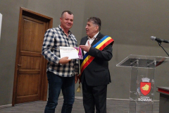 499662181_1077463624195731_7247323937938454270_n