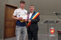 499665031_1077463237529103_8088209233796853556_n