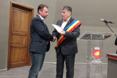 499671242_1077463770862383_539321441686135675_n