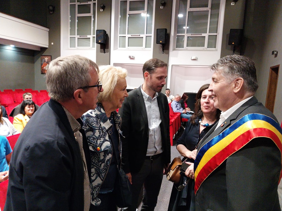 499367218_1078209627454464_3742365907091559774_n