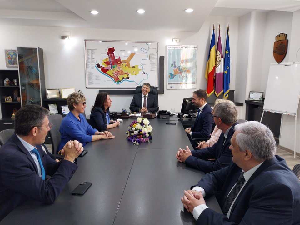 499380566_1078209824121111_6385044394806136723_n