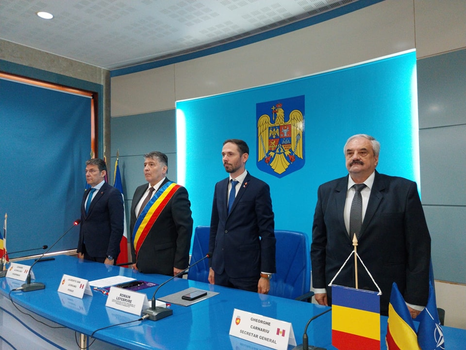 499386050_1078209454121148_1606037673887547035_n