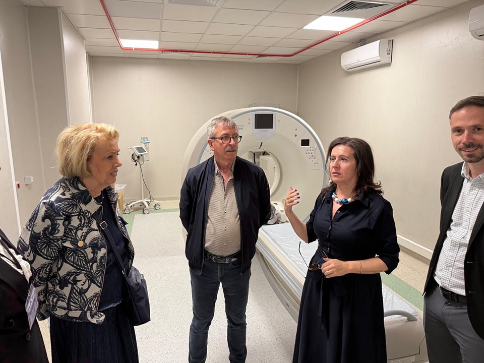 499521586_1078209910787769_4920750966951319883_n