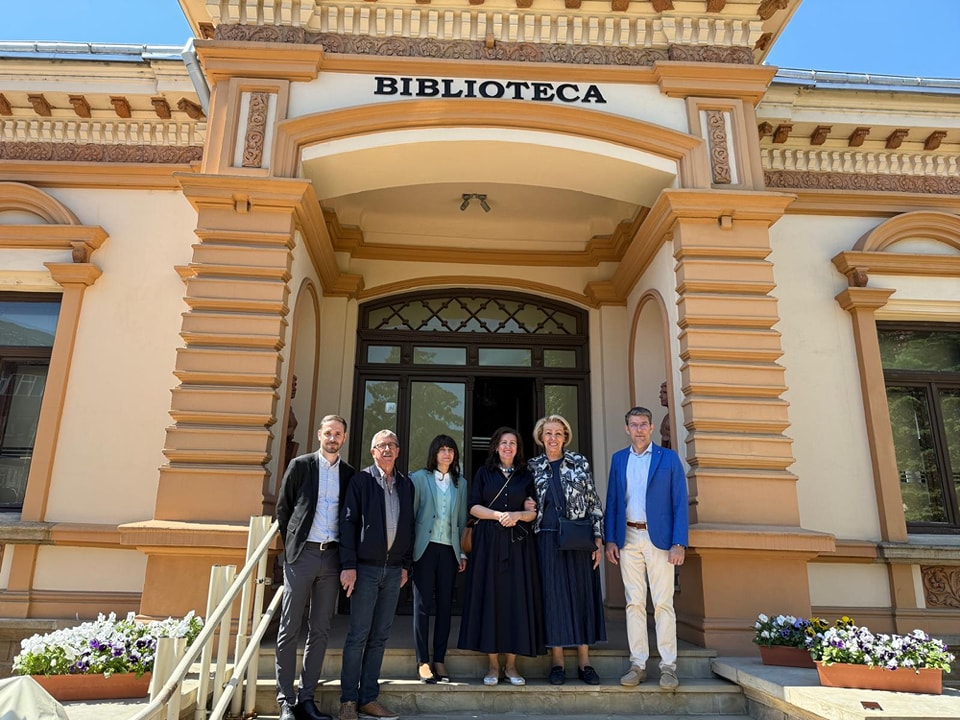 499527575_1078209697454457_4646989652296985281_n