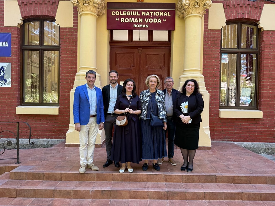 499535555_1078209740787786_2882706836083162932_n