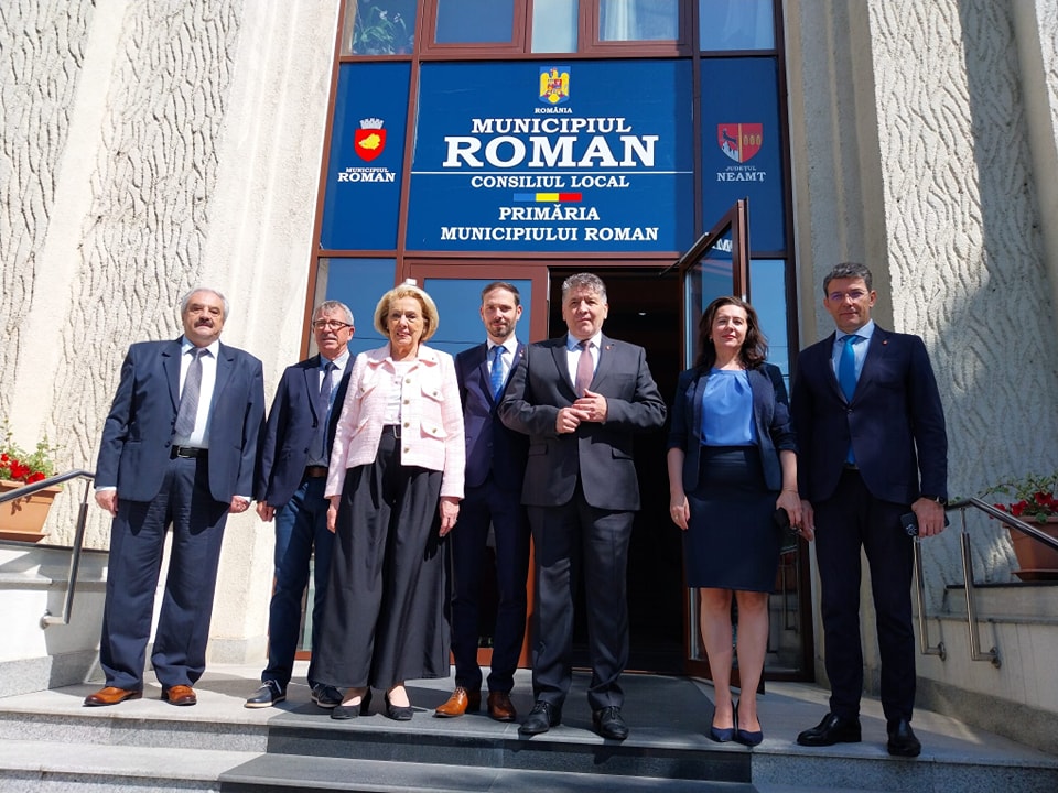 499537490_1078209537454473_5098588401078852744_n