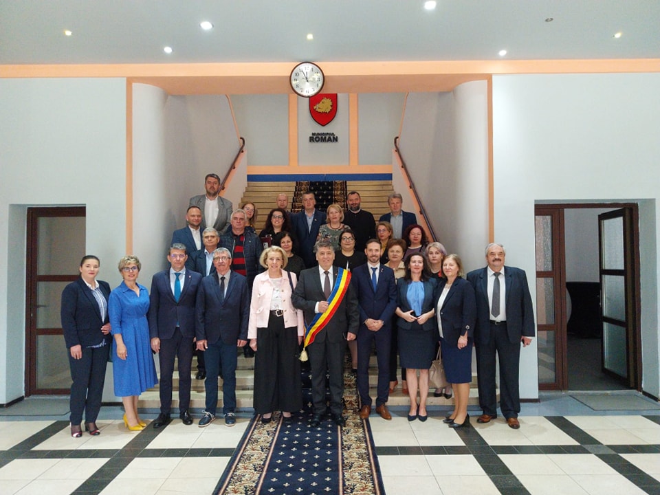 499557066_1078209787454448_3663982221063883029_n