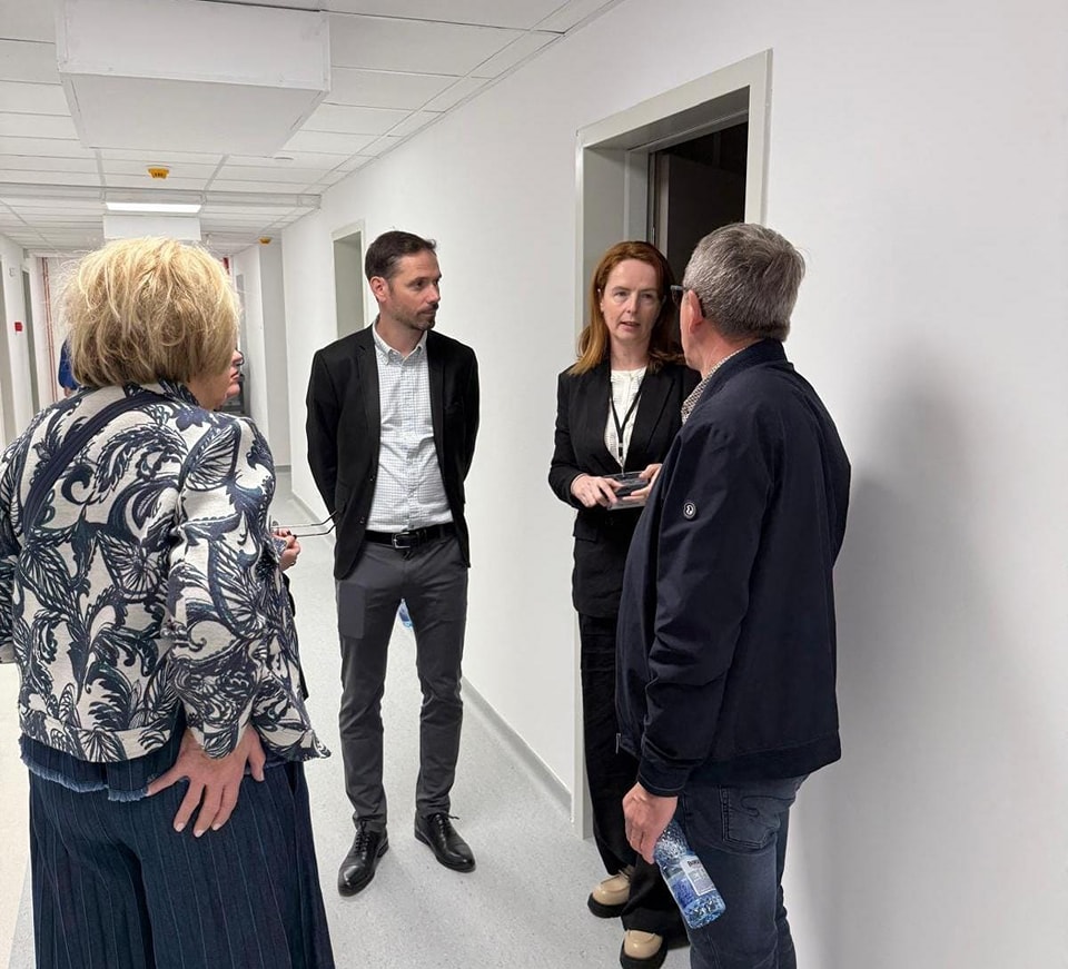 499626141_1078209854121108_6193315974517446009_n