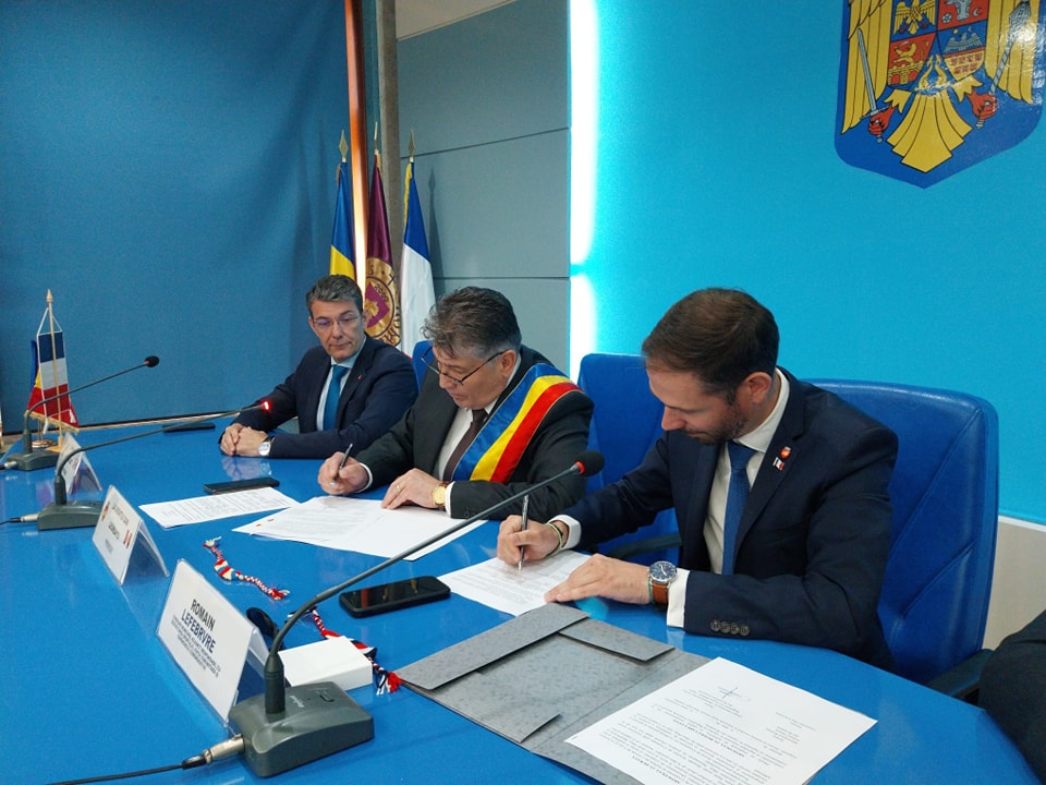 499644243_1078209500787810_1353413811894841917_n