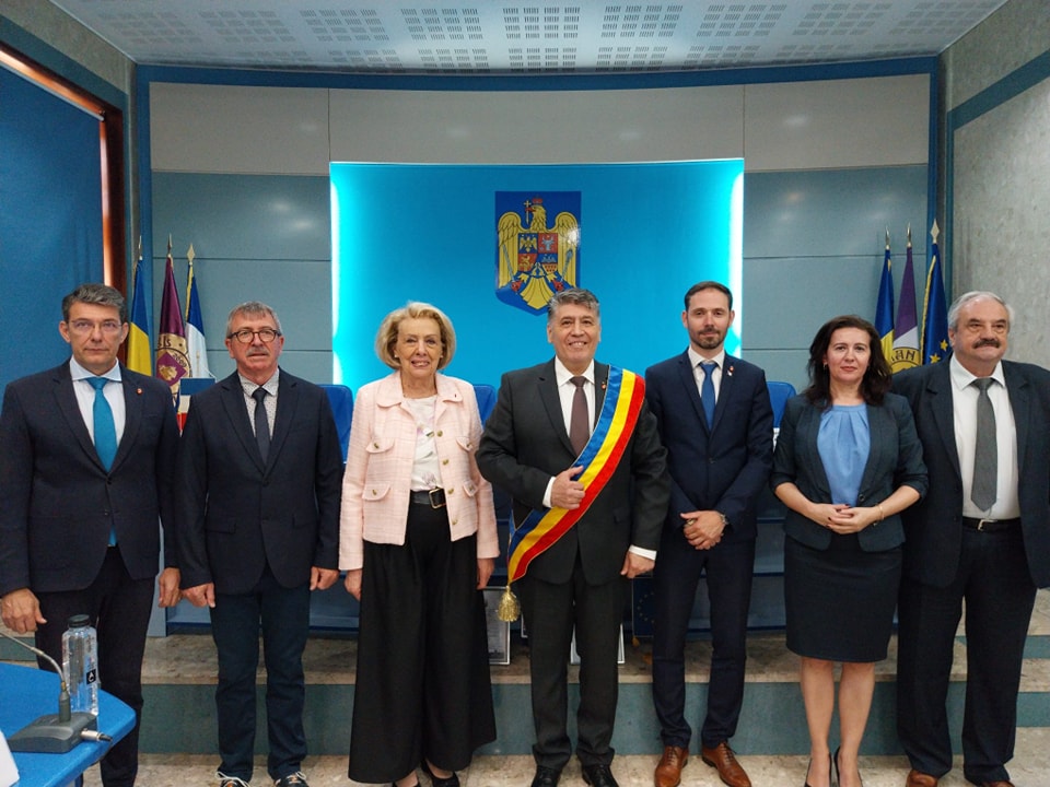 499658767_1078209417454485_7381202952629544891_n