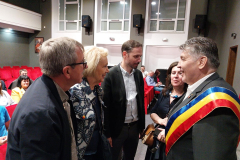 499367218_1078209627454464_3742365907091559774_n