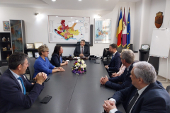 499380566_1078209824121111_6385044394806136723_n