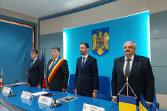 499386050_1078209454121148_1606037673887547035_n