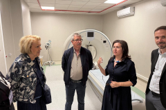 499521586_1078209910787769_4920750966951319883_n