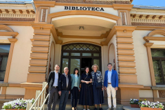 499527575_1078209697454457_4646989652296985281_n