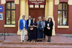 499535555_1078209740787786_2882706836083162932_n