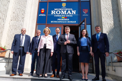 499537490_1078209537454473_5098588401078852744_n