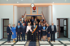 499557066_1078209787454448_3663982221063883029_n