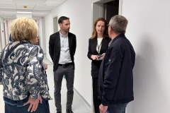 499626141_1078209854121108_6193315974517446009_n