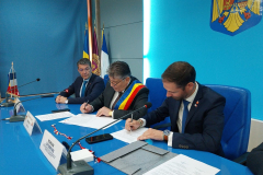 499644243_1078209500787810_1353413811894841917_n