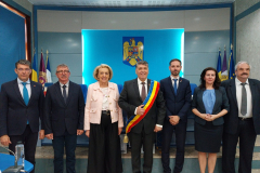 499658767_1078209417454485_7381202952629544891_n