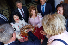 499785521_1078209587454468_8224164254560092752_n