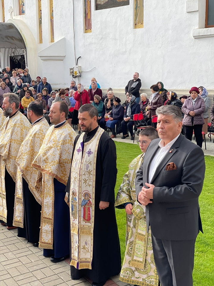 499073151_1077010234241070_7586497302558165353_n