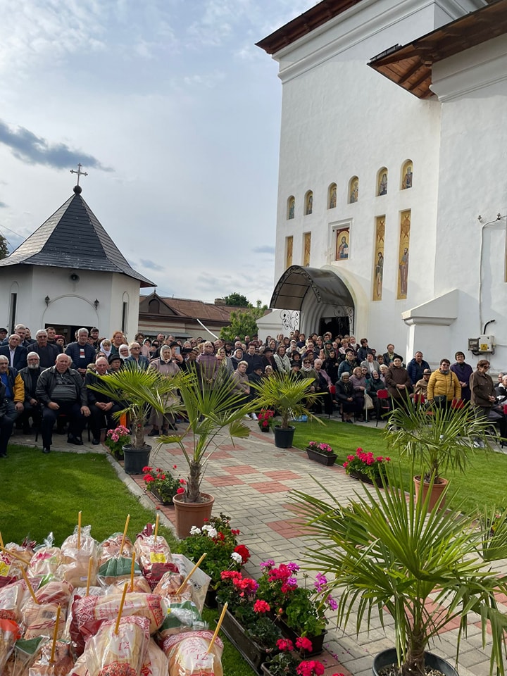 499167346_1077010157574411_5371247389644002107_n