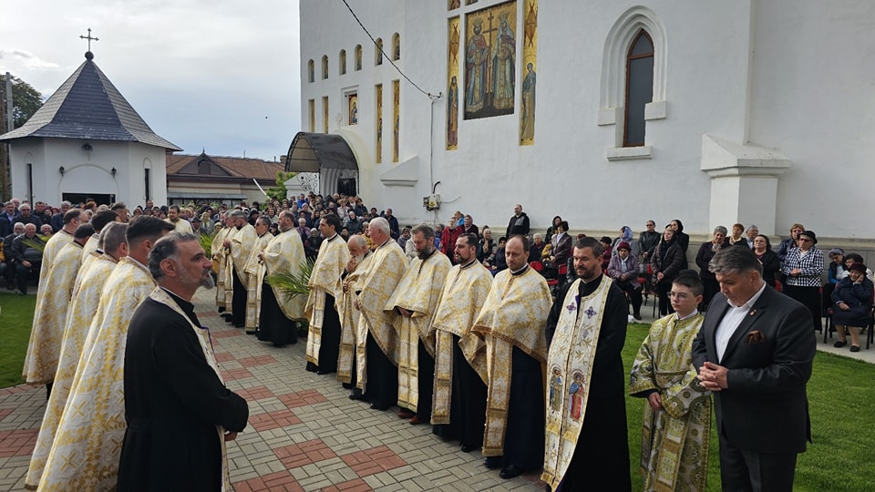 499204481_1077050467570380_307287282454581270_n