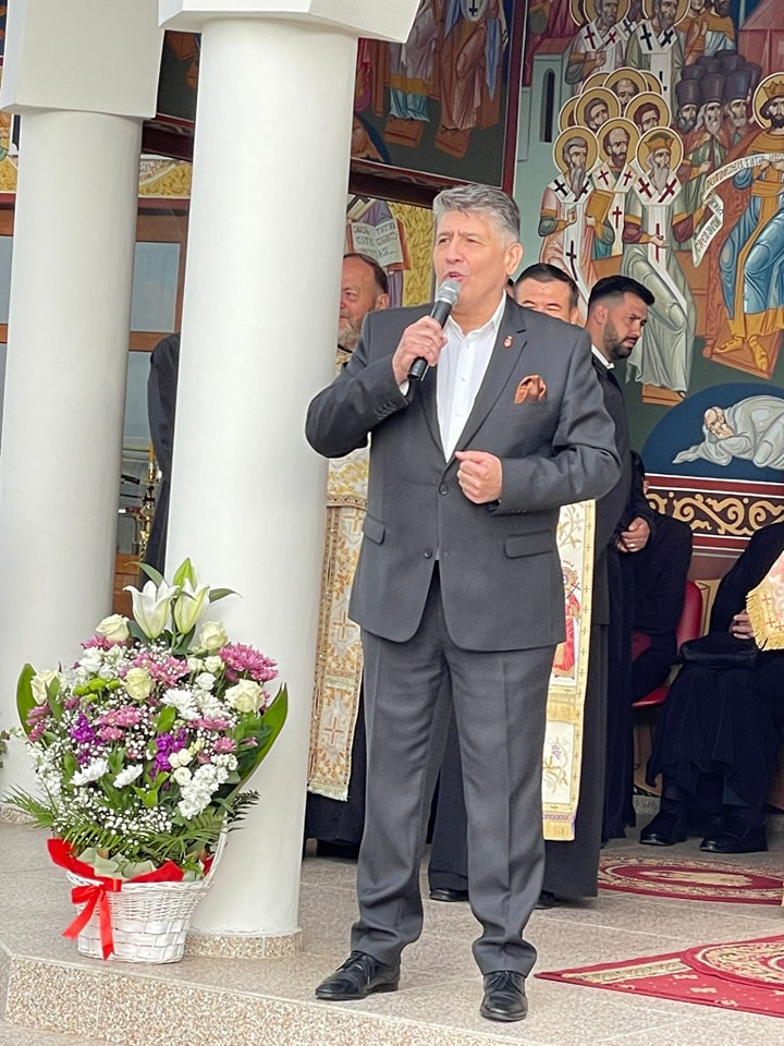 499303588_1077010360907724_2847636696262379956_n