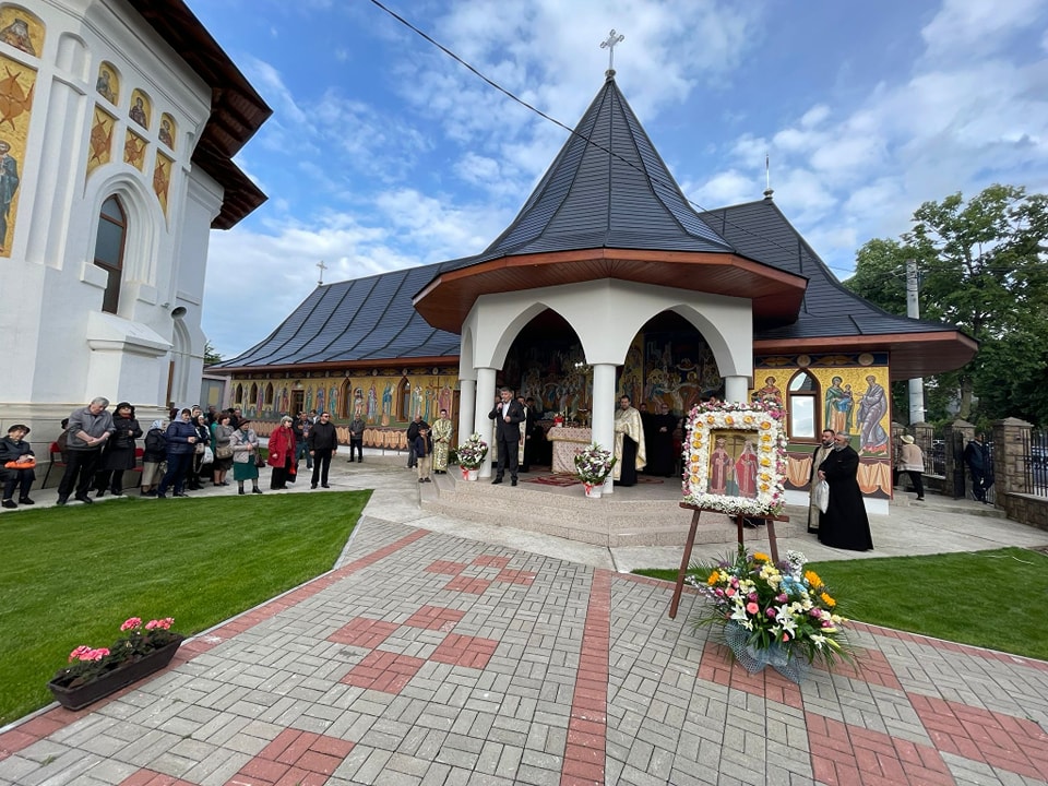 499352560_1077010314241062_6878589252252654223_n