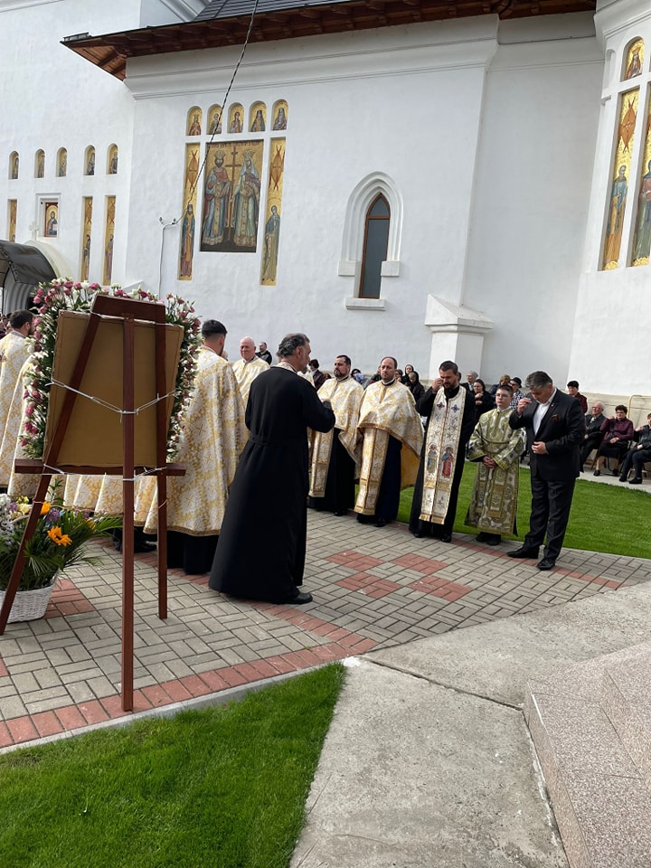 499628102_1077010194241074_3876438597390611081_n