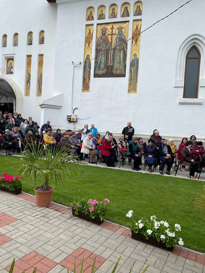 499760971_1077010274241066_4344927751038621615_n