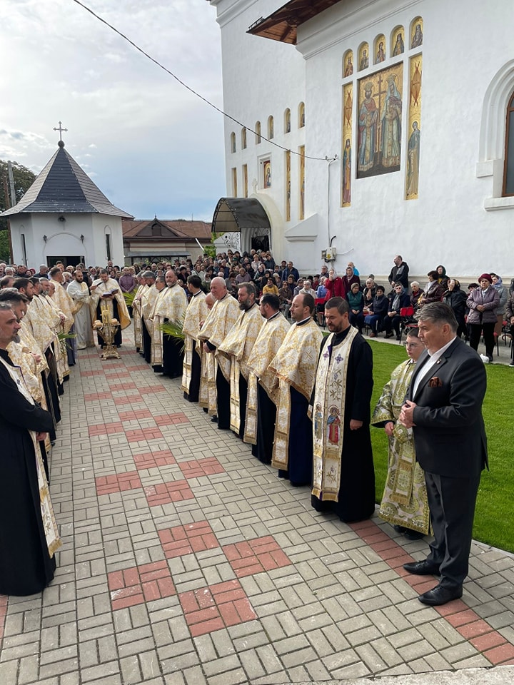 499790114_1077010117574415_766375052380897070_n