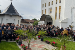 499167346_1077010157574411_5371247389644002107_n