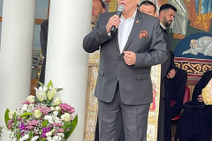 499303588_1077010360907724_2847636696262379956_n