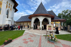 499352560_1077010314241062_6878589252252654223_n