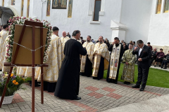 499628102_1077010194241074_3876438597390611081_n