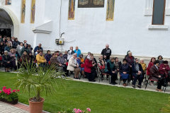 499760971_1077010274241066_4344927751038621615_n