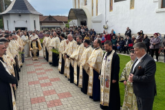 499790114_1077010117574415_766375052380897070_n