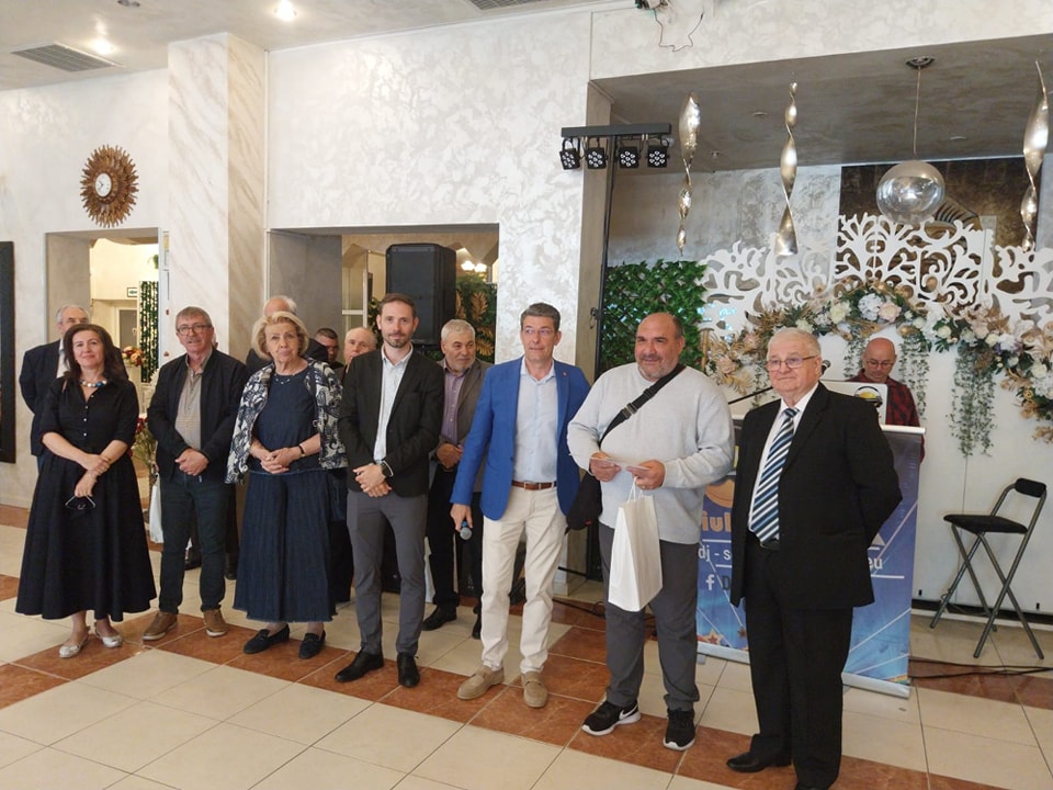 499192583_1077586774183416_8747276867593217538_n