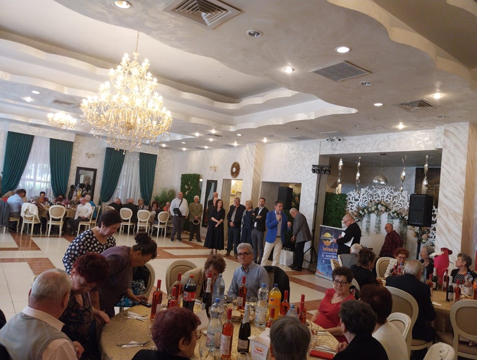 499211903_1077586574183436_6953222073100593435_n