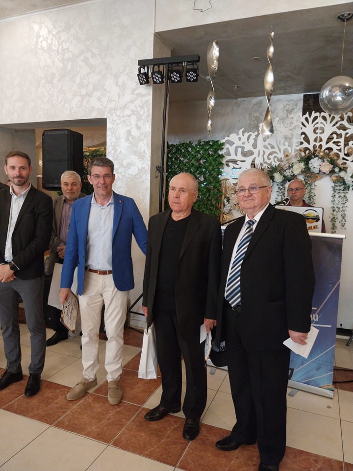 499291328_1077586677516759_7228087857787227398_n