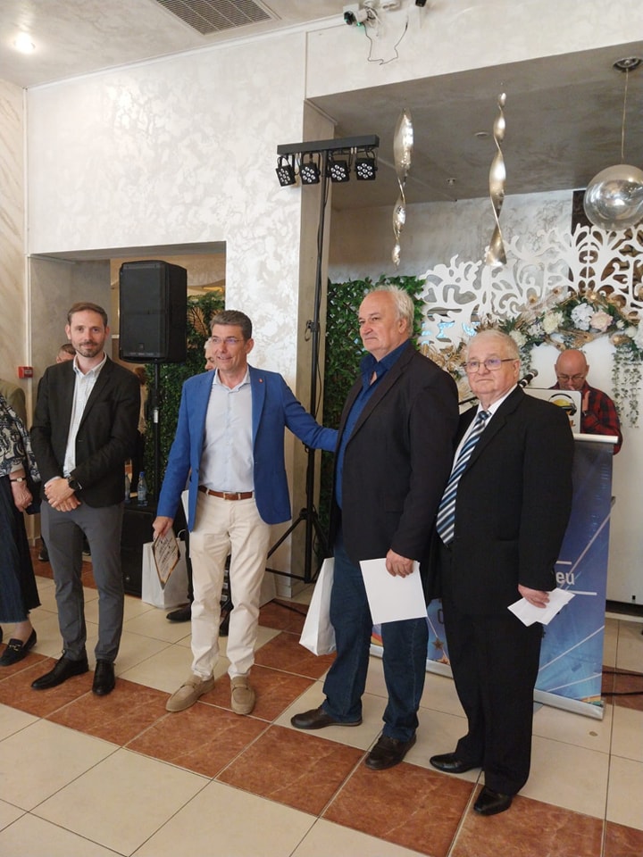 499486890_1077586644183429_3344504427244528462_n